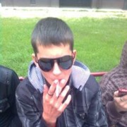 ���������� ������, ���� ������� ������, 32 ����, ������������ ��� ����� � ���������, c�������� ���������, ���������