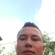  ,   , 28 ,  