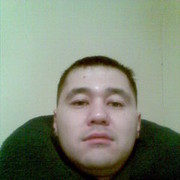  ,   , 40 ,   