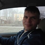 ���������� �����������, ���� ������� ����, 35 ���, ������������ ��� ������, ����� � ���������