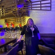  ,   , 42 ,   ,   , c , 