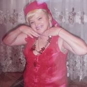 ���������� ������, ���� ������� ���������, 73 ����, ������������ ��� ������, ����� � ���������