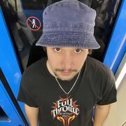 ���������� �����-���������, ���� ����� �������, 25 ���, ������������ ��� ������, ����� � ���������