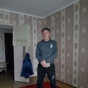  -,   , 38 ,   