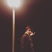  ,   , 24 ,   ,   , c , 