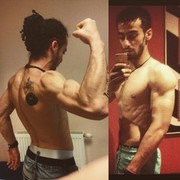 ���������� ������, ���� ������� ����, 34 ����, ������������ ��� ������, ����� � ���������, c�������� ���������