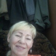  ,   , 50 ,     , c 