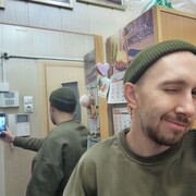  ,   , 31 ,     , c 