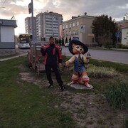  ,   , 31 ,   ,   