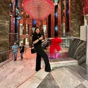  ,   , 41 ,   ,   , c , 