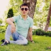  ,    , 34 ,   ,   , c 