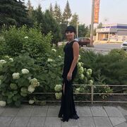  ,   , 37 ,   c 