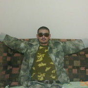 ���������� ������������, ���� ������� Ivan, 41 ���, ������������ ��� ������, ����� � ���������, c�������� ���������