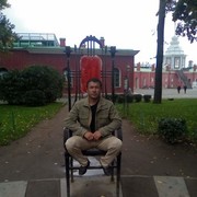  -,   , 45 ,   ,   , c 