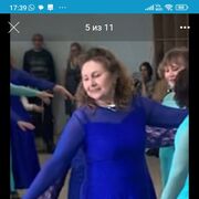  ,   , 67 ,     , c 