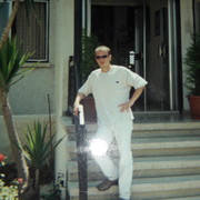 ,   , 46 ,     , c 