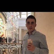 ���������� ������������, ���� ������� Sergey, 32 ����, ������������ ��� ������, ����� � ���������