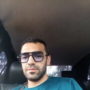 ���������� �������, ���� ������� King, 28 ���, ������������ ��� ������, ����� � ���������