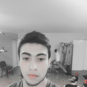  ,   , 29 ,   ,   , c 