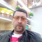 ���������� ����, ������� ���, 54