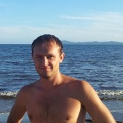 ���������� �������, ���� ������� ����, 37 ���, ������������ ��� ������