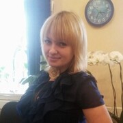 ���������� �������, ���� ������� ���������, 38 ���, ������������ ��� ������, ����� � ���������