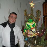 ���������� ����������, ���� ������� ������, 43 ����, ������������ ��� ������, ����� � ���������, c�������� ���������, ���������