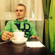  ,   , 32 ,   