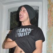  ,   , 29 ,  