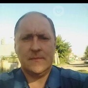  ,   , 51 ,   ,   