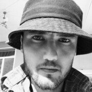 ���������� ���������, ���� ������� �������, 31 ���, ������������ ��� ����� � ���������, ���������