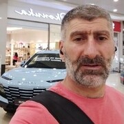  ,   , 47 ,     , c 