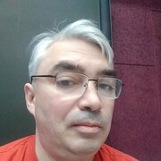 ���������� ������, ���� ������� ������, 57 ���, ������������ ��� ������, ����� � ���������