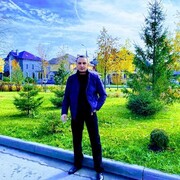  ,   , 47 ,     