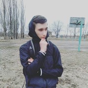  ,   , 24 ,   ,   , c 