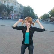 ���������� ������, ���� ������� ����, 30 ���, ������������ 