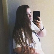  ,  , 27