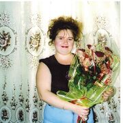  ,   , 41 ,   