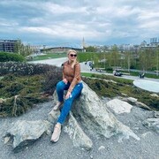 ���������� ������, ���� ������� �����, 42 ����, ������������ ��� ������, ����� � ���������