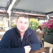  ,   , 42 ,   ,   , c 