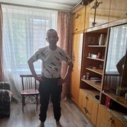  ,   , 49 ,   ,   , c 