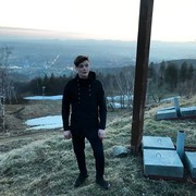 ���������� ����-���������, ���� ������� ���������, 33 ����, ������������ 