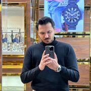  ,   Hesam, 30 ,   ,   