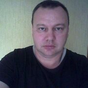  -,   , 58 ,   ,   , c , 