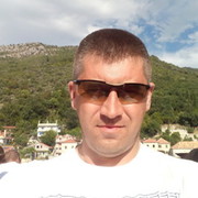  ,   , 42 ,  