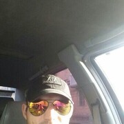 ���������� �������, ���� ������� ��������, 37 ���, ������������ ��� ������, ����� � ���������