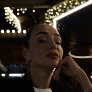 ���������� ����, ���� ������� ������, 40 ���, ������������ ��� ����� � ���������, c�������� ���������