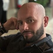 ���������� ���������, ������� ���������, 30