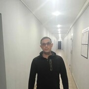 ���������� ��������, ���� ������� Alexey, 35 ���, ������������ ��� ������, ����� � ���������