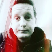  ,   , 33 ,   ,   , c 